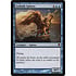 Magic: The Gathering Goliath Sphinx (028) Lightly Played - Spanish