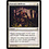 Magic: The Gathering Veteran's Reflexes (023) Lightly Played Foil