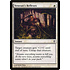 Magic: The Gathering Veteran's Reflexes (023) Lightly Played Foil