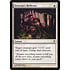 Magic: The Gathering Veteran's Reflexes (023) Moderately Played