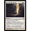 Magic: The Gathering Rest for the Weary (018) Lightly Played Foil