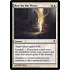 Magic: The Gathering Rest for the Weary (018) Lightly Played Foil