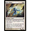 Magic: The Gathering Ruin Ghost (019) Moderately Played