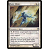 Magic: The Gathering Ruin Ghost (019) Moderately Played