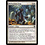 Magic: The Gathering Refraction Trap (017) Moderately Played