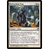 Magic: The Gathering Refraction Trap (017) Moderately Played