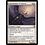 Magic: The Gathering Lightkeeper of Emeria (012) Moderately Played
