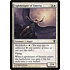 Magic: The Gathering Lightkeeper of Emeria (012) Moderately Played