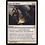 Magic: The Gathering Join the Ranks (009) Moderately Played