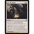 Magic: The Gathering Join the Ranks (009) Moderately Played
