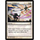 Magic: The Gathering Iona's Judgment (008) Moderately Played