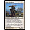 Magic: The Gathering Hada Freeblade (007) Moderately Played