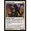 Magic: The Gathering Fledgling Griffin (005) Moderately Played Foil