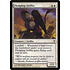Magic: The Gathering Fledgling Griffin (005) Moderately Played
