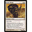 Magic: The Gathering Battle Hurda (004) Moderately Played Foil