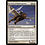 Magic: The Gathering Archon of Redemption (003) Moderately Played