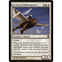 Magic: The Gathering Archon of Redemption (003) Moderately Played