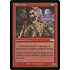 Magic: The Gathering Fire Ants (187) Lightly Played