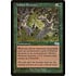 Magic: The Gathering Hidden Ancients (260) Lightly Played