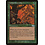 Magic: The Gathering Hidden Guerrillas (261) Lightly Played
