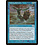 Magic: The Gathering Lilting Refrain (083) Lightly Played