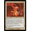 Magic: The Gathering Opal Acrolith (022) Lightly Played