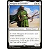 Magic: The Gathering Mangara of Corondor (027) Lightly Played