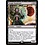 Magic: The Gathering Sengir Nosferatu (136) Lightly Played