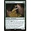 Magic: The Gathering Thelonite Hermit (239) Lightly Played