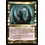 Magic: The Gathering Tidehollow Sculler (388) Lightly Played