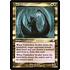 Magic: The Gathering Tidehollow Sculler (388) Lightly Played