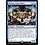 Magic: The Gathering Vesuvan Shapeshifter (097) Lightly Played