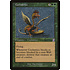 Magic: The Gathering Cockatrice (075) Lightly Played
