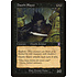 Magic: The Gathering Dauthi Slayer (041) Lightly Played