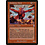 Magic: The Gathering Desolation Giant (057) Lightly Played