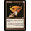 Magic: The Gathering Touchstone (161) Lightly Played