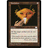 Magic: The Gathering Touchstone (161) Lightly Played