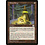 Magic: The Gathering Thran Forge (159) Lightly Played