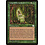Magic: The Gathering Liege of the Hollows (131) Lightly Played