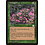 Magic: The Gathering Choking Vines (123) Near Mint