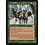 Magic: The Gathering Arctic Wolves (118) Lightly Played