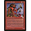 Magic: The Gathering Hurloon Shaman (108) Lightly Played