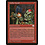 Magic: The Gathering Goblin Vandal (105) Lightly Played