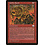 Magic: The Gathering Goblin Bomb (103) Heavily Played