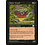 Magic: The Gathering Odylic Wraith (077) Lightly Played