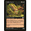 Magic: The Gathering Hidden Horror (072) Lightly Played
