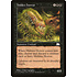 Magic: The Gathering Hidden Horror (072) Lightly Played