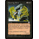 Magic: The Gathering Haunting Misery (071) Near Mint