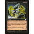 Magic: The Gathering Haunting Misery (071) Near Mint