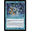 Magic: The Gathering Mana Chains (041) Damaged